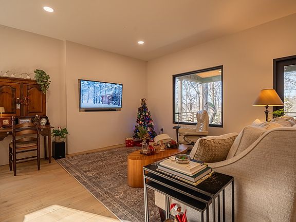 14th image of this home