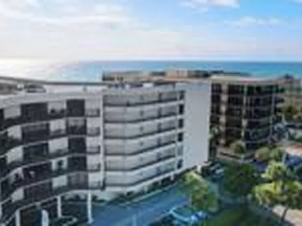 3610 S Ocean 508 Boulevard S #508, South Palm Beach, FL 33480