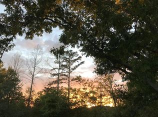 130 Estel Powers Ln, Speedwell, TN 37870