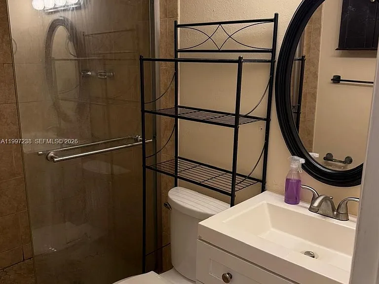 447 NE 195th St #309 — Photo 9