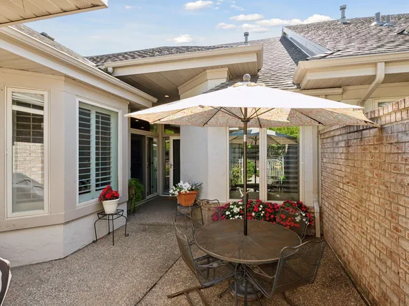 7238 Lewis Ridge Pkwy, Edina, MN 55439