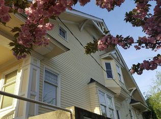 4039 Whitman Ave N #B, Seattle, WA 98103