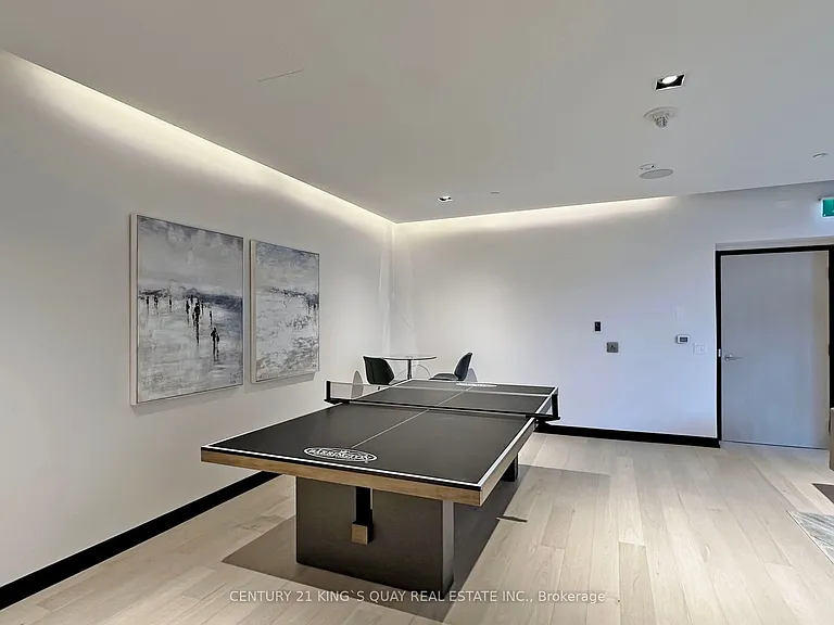 395 Bloor St E #4710 — Photo 41