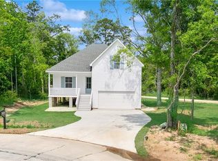 10 Minter Dr, Mandeville, LA 70471