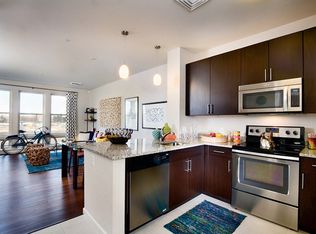 52 Lewis St APT 2, Boston, MA 02113