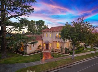 1161 N Everett St, Glendale, CA 91207