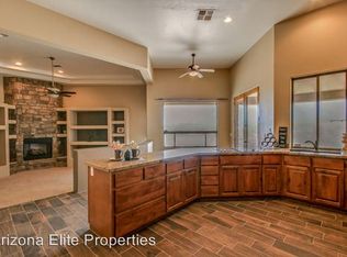 6051 E 32nd Ave, Apache Junction, AZ 85119