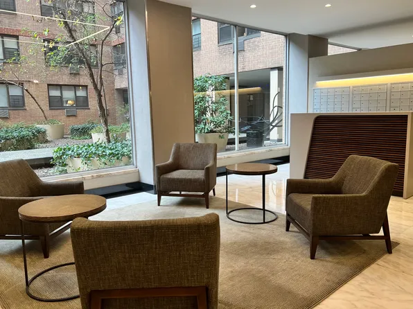 333 East 79th Street 9Y image 9 of 10