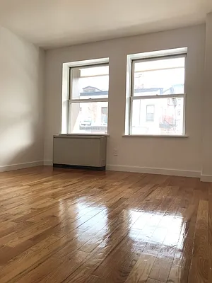 Rented by Corcoran | media 9