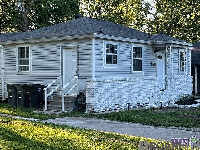 1st image of 3535 Mission Dr