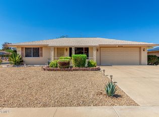 9744 W Longhorn Ct, Sun City, AZ 85373