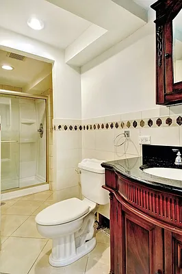 Rented by Choice NY Property Management LLC | media 17