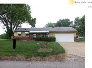 2820 S Northern Blvd, Independence, MO 64052