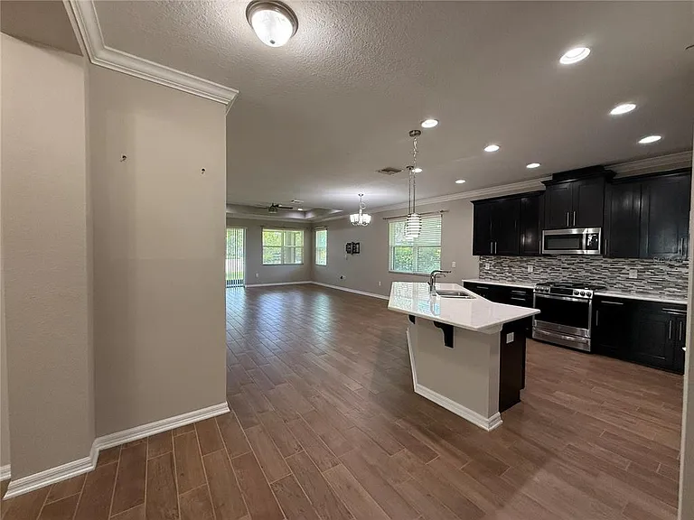 12200 Rangeland Blvd — Photo 17