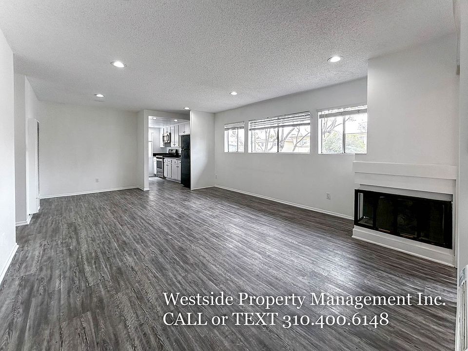 1st image of 3710 Midvale Ave #110