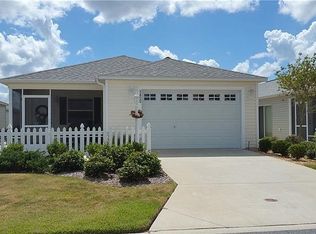 1400 Viola Ct, The Villages, FL 32163