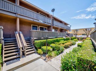 16414 Cornuta Ave APT 11, Bellflower, CA 90706