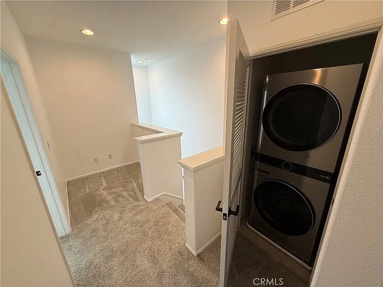 3009 E Pacific Coast Hwy — Photo 16