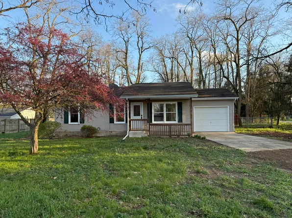 28161 58th Ave, Paw Paw, MI 49079