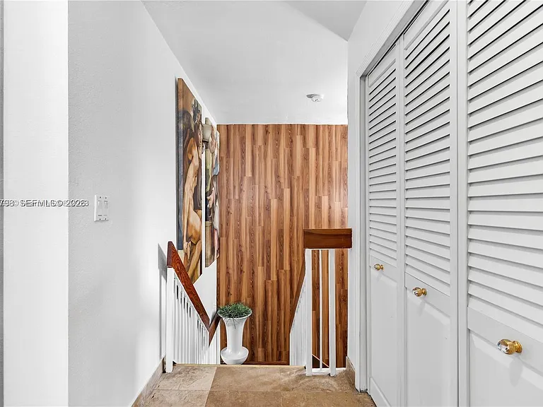 8909 SW 108th Circle Ct — Photo 16