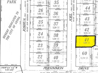 1016 Joel Ln #41, Genoa, IL 60135