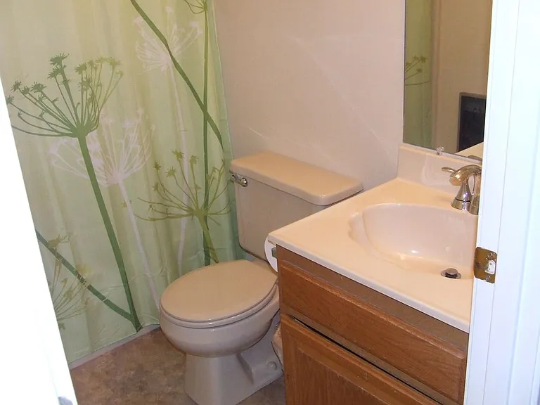 227 Main St #220 — Photo 6