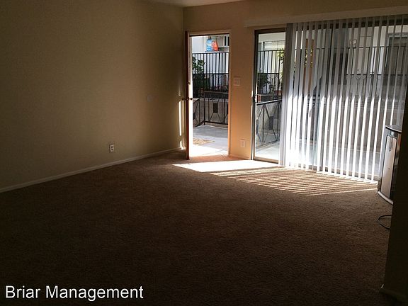 3rd image of 5726 Virginia Ave APT 2