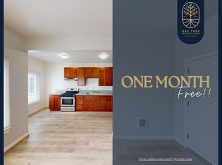2805 E 16th St APT 110B, Oakland, CA 94601