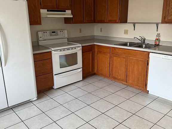 5th image of 3828 Thyme Dr #3830
