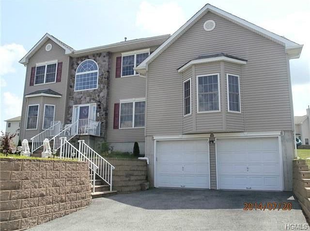 2nd image of 3039 Molly Pitcher Dr