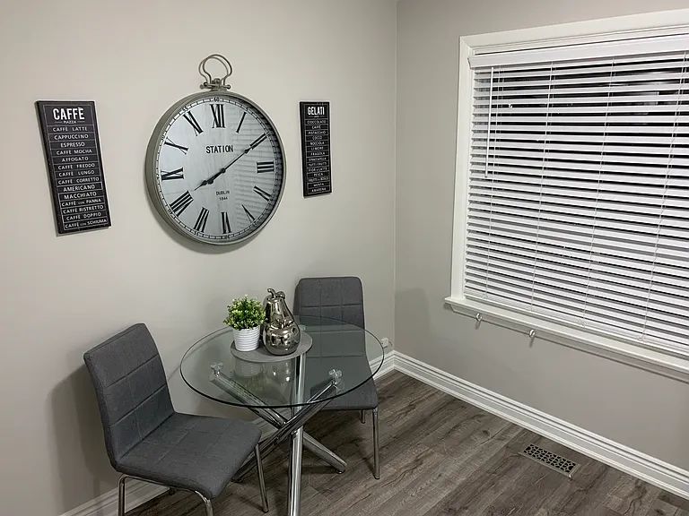 187 Vodden St E #1 — Photo 6