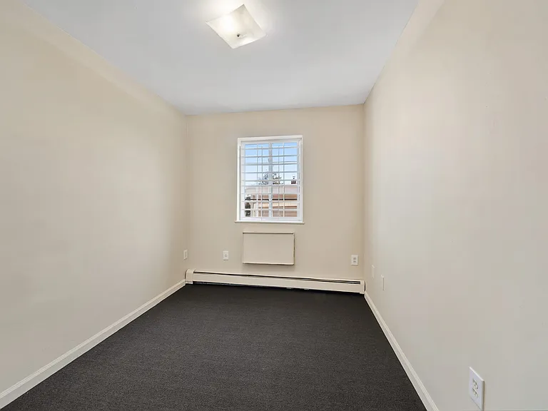 2948 Wickham Ave #2 — Photo 12
