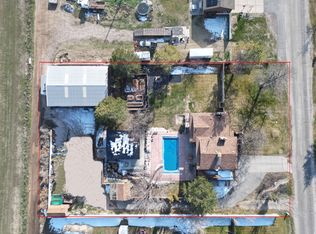 2870 S 3925 W, Ogden, UT 84401