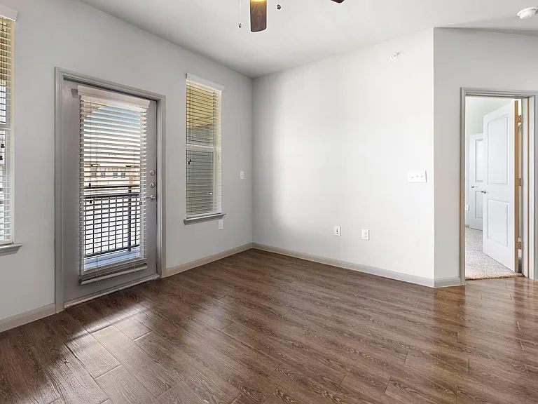 Olympus at Waterside Estates — Photo 90