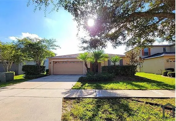 5038 Ballard Crest Ln — Photo 10