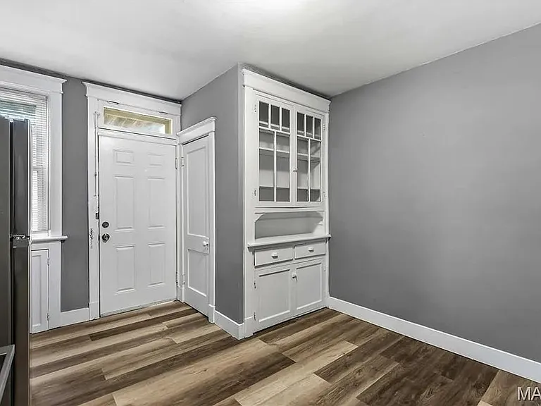 4234 Dewey Ave — Photo 13