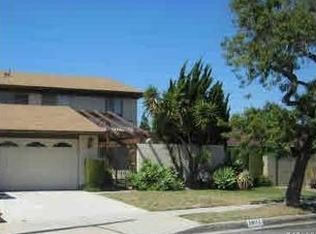 20013 Dunbrooke Ave, Carson, CA 90746
