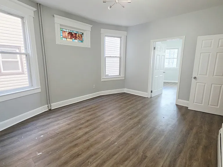 176 Garfield Ave #1A — Photo 7