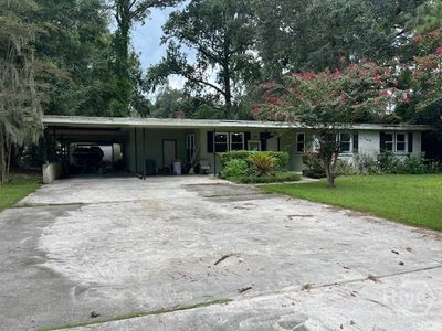 1300 Crossbrook Place, Savannah, GA, 31406