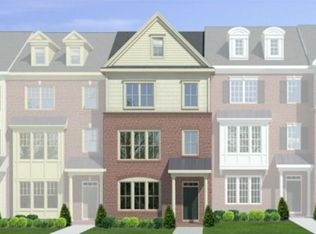 1311 Rodessa Run, Raleigh, NC 27607