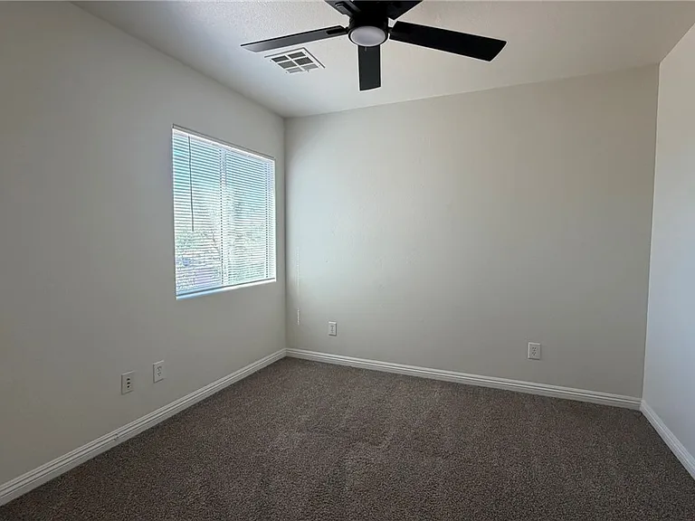 8493 Gardena Hills Ave — Photo 27
