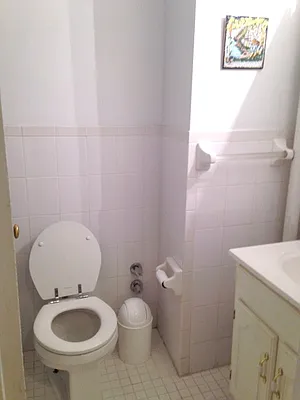 Rented by Paley Management | media 18