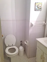 Rented by Paley Management