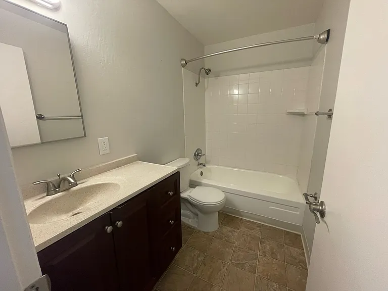 1712 Noranda Dr, SV — Photo 8