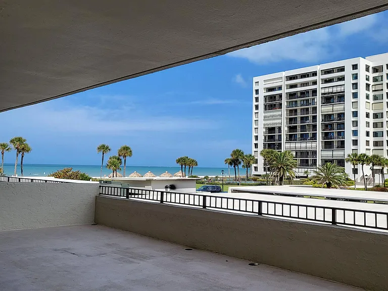 1480 Gulf Blvd #108 — Photo 7
