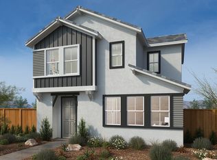 2172 Heavenly St, Lincoln, CA 95648