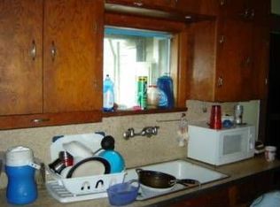 849 Blaine St, Woodburn, OR 97071