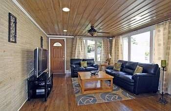 4th image of 4844 Birchwood Ave