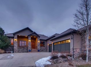 11530 Decatur St, Westminster, CO 80234