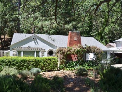 3082 Wiltse Rd, Placerville, CA, 95667
